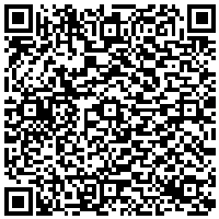 QR Code for bitcoin:bitcoin:bitcoin:bitcoin:bitcoin:bitcoin:bitcoin:bitcoin:bitcoin:bitcoin:bitcoin:bitcoin:bitcoin:bitcoin:bitcoin:bitcoin:bitcoin:dash:Xniurd8s5SoYjaWcRNNRFinBfDegTWLP9D