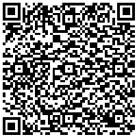 QR Code for bitcoin:bitcoin:bitcoin:bitcoin:bitcoin:bitcoin:bitcoin:bitcoin:bitcoin:bitcoin:bitcoin:bitcoin:bitcoin:bitcoin:bitcoin:bitcoin:bitcoin:dash:Xnj6ekipSn6Z7APQNm4ewwPUGhVSdHun49