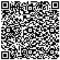 QR Code for bitcoin:bitcoin:bitcoin:bitcoin:bitcoin:bitcoin:bitcoin:bitcoin:bitcoin:bitcoin:bitcoin:bitcoin:bitcoin:bitcoin:bitcoin:bitcoin:bitcoin:dash:XnjPbauo66h2L8e9JsW8P5FsdofCombP4c