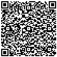 QR Code for bitcoin:bitcoin:bitcoin:bitcoin:bitcoin:bitcoin:bitcoin:bitcoin:bitcoin:bitcoin:bitcoin:bitcoin:bitcoin:bitcoin:bitcoin:bitcoin:bitcoin:dash:XnjS2CrCNNmDryu35jAADG3CaSt2C192Kr