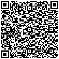 QR Code for bitcoin:bitcoin:bitcoin:bitcoin:bitcoin:bitcoin:bitcoin:bitcoin:bitcoin:bitcoin:bitcoin:bitcoin:bitcoin:bitcoin:bitcoin:bitcoin:bitcoin:dash:XnjVJ39CffMJrhxFr4BFGLBu6yY8Aw8152