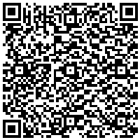 QR Code for bitcoin:bitcoin:bitcoin:bitcoin:bitcoin:bitcoin:bitcoin:bitcoin:bitcoin:bitcoin:bitcoin:bitcoin:bitcoin:bitcoin:bitcoin:bitcoin:bitcoin:dash:XnjXdDv8ZXeWAC7xpAPzpmoQahPfFrZffe