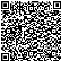 QR Code for bitcoin:bitcoin:bitcoin:bitcoin:bitcoin:bitcoin:bitcoin:bitcoin:bitcoin:bitcoin:bitcoin:bitcoin:bitcoin:bitcoin:bitcoin:bitcoin:bitcoin:dash:XnjbvJSJSYrqaf15775FTHt3XU6Tyms2m6