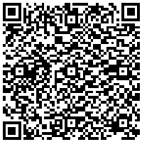 QR Code for bitcoin:bitcoin:bitcoin:bitcoin:bitcoin:bitcoin:bitcoin:bitcoin:bitcoin:bitcoin:bitcoin:bitcoin:bitcoin:bitcoin:bitcoin:bitcoin:bitcoin:dash:XnjofZQJBPuriXKyE6dAjLPfFyvg8QB5wd