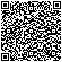 QR Code for bitcoin:bitcoin:bitcoin:bitcoin:bitcoin:bitcoin:bitcoin:bitcoin:bitcoin:bitcoin:bitcoin:bitcoin:bitcoin:bitcoin:bitcoin:bitcoin:bitcoin:dash:XnjquG62NQgjUezKTnnRVCzFZjPJ2Qp7Z9