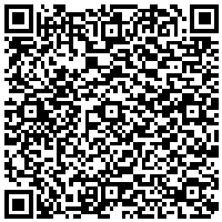 QR Code for bitcoin:bitcoin:bitcoin:bitcoin:bitcoin:bitcoin:bitcoin:bitcoin:bitcoin:bitcoin:bitcoin:bitcoin:bitcoin:bitcoin:bitcoin:bitcoin:bitcoin:dash:XnjvsS6TXmLrczCzqrf2ADNP3zHtLGQJnE