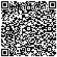 QR Code for bitcoin:bitcoin:bitcoin:bitcoin:bitcoin:bitcoin:bitcoin:bitcoin:bitcoin:bitcoin:bitcoin:bitcoin:bitcoin:bitcoin:bitcoin:bitcoin:bitcoin:dash:XnjwJWKPBiFSmZeQNPo1SWJR4CCn77WVRB