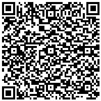 QR Code for bitcoin:bitcoin:bitcoin:bitcoin:bitcoin:bitcoin:bitcoin:bitcoin:bitcoin:bitcoin:bitcoin:bitcoin:bitcoin:bitcoin:bitcoin:bitcoin:bitcoin:dash:Xnk2d9dX5q5y1DevFkYMTbSU7DgcGoBneb