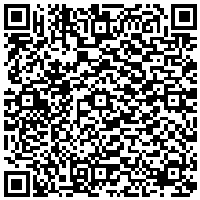 QR Code for bitcoin:bitcoin:bitcoin:bitcoin:bitcoin:bitcoin:bitcoin:bitcoin:bitcoin:bitcoin:bitcoin:bitcoin:bitcoin:bitcoin:bitcoin:bitcoin:bitcoin:dash:Xnk8Puxd4TpjczFZTKbSCsbfPZHyAwtExA