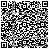 QR Code for bitcoin:bitcoin:bitcoin:bitcoin:bitcoin:bitcoin:bitcoin:bitcoin:bitcoin:bitcoin:bitcoin:bitcoin:bitcoin:bitcoin:bitcoin:bitcoin:bitcoin:dash:XnkBarPEdF6agGe9PibUgJHfc4mendsdrA