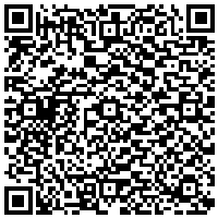 QR Code for bitcoin:bitcoin:bitcoin:bitcoin:bitcoin:bitcoin:bitcoin:bitcoin:bitcoin:bitcoin:bitcoin:bitcoin:bitcoin:bitcoin:bitcoin:bitcoin:bitcoin:dash:XnkCqVM2cLndNb88te9gk9jBfyM3LEPyEo