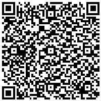 QR Code for bitcoin:bitcoin:bitcoin:bitcoin:bitcoin:bitcoin:bitcoin:bitcoin:bitcoin:bitcoin:bitcoin:bitcoin:bitcoin:bitcoin:bitcoin:bitcoin:bitcoin:dash:XnkFpfML7mrLHaydYGUBNLHTLUi58wtHqz