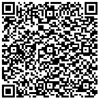 QR Code for bitcoin:bitcoin:bitcoin:bitcoin:bitcoin:bitcoin:bitcoin:bitcoin:bitcoin:bitcoin:bitcoin:bitcoin:bitcoin:bitcoin:bitcoin:bitcoin:bitcoin:dash:XnkHnY1KBY9Edpga3beGMCGkMhToePnTt7