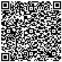 QR Code for bitcoin:bitcoin:bitcoin:bitcoin:bitcoin:bitcoin:bitcoin:bitcoin:bitcoin:bitcoin:bitcoin:bitcoin:bitcoin:bitcoin:bitcoin:bitcoin:bitcoin:dash:XnkJWiGDK24SX3W7SRhebSpNXT1Ut3UfPQ