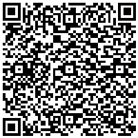 QR Code for bitcoin:bitcoin:bitcoin:bitcoin:bitcoin:bitcoin:bitcoin:bitcoin:bitcoin:bitcoin:bitcoin:bitcoin:bitcoin:bitcoin:bitcoin:bitcoin:bitcoin:dash:XnkKB7Rx9CoZJTrFpdYVuojWHfHi3JFxcB