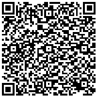 QR Code for bitcoin:bitcoin:bitcoin:bitcoin:bitcoin:bitcoin:bitcoin:bitcoin:bitcoin:bitcoin:bitcoin:bitcoin:bitcoin:bitcoin:bitcoin:bitcoin:bitcoin:dash:XnknEMkCSpppDGSdb5bD67cSXFjQwuE5eW