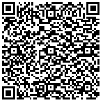 QR Code for bitcoin:bitcoin:bitcoin:bitcoin:bitcoin:bitcoin:bitcoin:bitcoin:bitcoin:bitcoin:bitcoin:bitcoin:bitcoin:bitcoin:bitcoin:bitcoin:bitcoin:dash:XnkzSyhDbDWyBwcvEurrCC7o7KCrgeecmE
