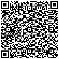 QR Code for bitcoin:bitcoin:bitcoin:bitcoin:bitcoin:bitcoin:bitcoin:bitcoin:bitcoin:bitcoin:bitcoin:bitcoin:bitcoin:bitcoin:bitcoin:bitcoin:bitcoin:dash:XnmBAf86G9PAojJV41uWbsfEuSmpPob1BH