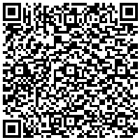 QR Code for bitcoin:bitcoin:bitcoin:bitcoin:bitcoin:bitcoin:bitcoin:bitcoin:bitcoin:bitcoin:bitcoin:bitcoin:bitcoin:bitcoin:bitcoin:bitcoin:bitcoin:dash:XnmYXF9nkhKMLdeCPPygphXBD3Tmg1MDgF