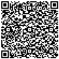 QR Code for bitcoin:bitcoin:bitcoin:bitcoin:bitcoin:bitcoin:bitcoin:bitcoin:bitcoin:bitcoin:bitcoin:bitcoin:bitcoin:bitcoin:bitcoin:bitcoin:bitcoin:dash:XnmbDFeM5YB6pkxW49GqPyN5kUZyDfCVAM
