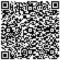 QR Code for bitcoin:bitcoin:bitcoin:bitcoin:bitcoin:bitcoin:bitcoin:bitcoin:bitcoin:bitcoin:bitcoin:bitcoin:bitcoin:bitcoin:bitcoin:bitcoin:bitcoin:dash:XnmfTnMJS9cvQVB75PdSdREcLDm2meYvqD