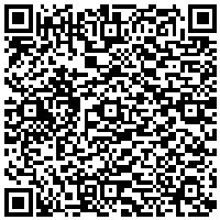 QR Code for bitcoin:bitcoin:bitcoin:bitcoin:bitcoin:bitcoin:bitcoin:bitcoin:bitcoin:bitcoin:bitcoin:bitcoin:bitcoin:bitcoin:bitcoin:bitcoin:bitcoin:dash:Xnmn64FVNMPyooc2Yczfn8o7KCXC1eCEW3