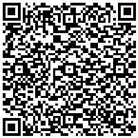 QR Code for bitcoin:bitcoin:bitcoin:bitcoin:bitcoin:bitcoin:bitcoin:bitcoin:bitcoin:bitcoin:bitcoin:bitcoin:bitcoin:bitcoin:bitcoin:bitcoin:bitcoin:dash:XnmoYcXKB9kChexgErggWG5BiE476SASBi