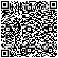 QR Code for bitcoin:bitcoin:bitcoin:bitcoin:bitcoin:bitcoin:bitcoin:bitcoin:bitcoin:bitcoin:bitcoin:bitcoin:bitcoin:bitcoin:bitcoin:bitcoin:bitcoin:dash:XnmomgbwtbNvQH2RtrPyid2nPPatz3XjdT