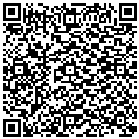 QR Code for bitcoin:bitcoin:bitcoin:bitcoin:bitcoin:bitcoin:bitcoin:bitcoin:bitcoin:bitcoin:bitcoin:bitcoin:bitcoin:bitcoin:bitcoin:bitcoin:bitcoin:dash:XnmtDMdjDqBXuRzZop8yzbDbPyZYA88S5L