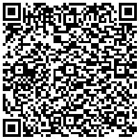 QR Code for bitcoin:bitcoin:bitcoin:bitcoin:bitcoin:bitcoin:bitcoin:bitcoin:bitcoin:bitcoin:bitcoin:bitcoin:bitcoin:bitcoin:bitcoin:bitcoin:bitcoin:dash:XnmwJtYurpDFdWvNb4TsnPYRNsLZ5de9mk