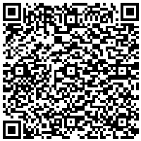 QR Code for bitcoin:bitcoin:bitcoin:bitcoin:bitcoin:bitcoin:bitcoin:bitcoin:bitcoin:bitcoin:bitcoin:bitcoin:bitcoin:bitcoin:bitcoin:bitcoin:bitcoin:dash:Xnmx47sUbmgPy9x1TZ3AECipa53KBLSbsb
