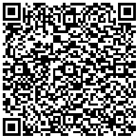 QR Code for bitcoin:bitcoin:bitcoin:bitcoin:bitcoin:bitcoin:bitcoin:bitcoin:bitcoin:bitcoin:bitcoin:bitcoin:bitcoin:bitcoin:bitcoin:bitcoin:bitcoin:dash:Xnn4Dsfa7JUoDKK8fv19Py3TNUvxmVpc6S