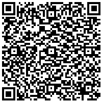 QR Code for bitcoin:bitcoin:bitcoin:bitcoin:bitcoin:bitcoin:bitcoin:bitcoin:bitcoin:bitcoin:bitcoin:bitcoin:bitcoin:bitcoin:bitcoin:bitcoin:bitcoin:dash:XnnGR7sUtuzWteEM6KdfSpBdwShUFRYjw9