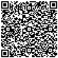 QR Code for bitcoin:bitcoin:bitcoin:bitcoin:bitcoin:bitcoin:bitcoin:bitcoin:bitcoin:bitcoin:bitcoin:bitcoin:bitcoin:bitcoin:bitcoin:bitcoin:bitcoin:dash:XnnTLEpuTFSu2Ld6BbWstmTbNe6RAUUQjZ