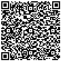 QR Code for bitcoin:bitcoin:bitcoin:bitcoin:bitcoin:bitcoin:bitcoin:bitcoin:bitcoin:bitcoin:bitcoin:bitcoin:bitcoin:bitcoin:bitcoin:bitcoin:bitcoin:dash:XnnfLRNFxa45J5avr8Lc3t13WrAc2WL2te