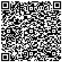 QR Code for bitcoin:bitcoin:bitcoin:bitcoin:bitcoin:bitcoin:bitcoin:bitcoin:bitcoin:bitcoin:bitcoin:bitcoin:bitcoin:bitcoin:bitcoin:bitcoin:bitcoin:dash:Xno1XfNdDn7cB6ZuT7WXTbRaZPBVMCWsfd