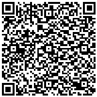 QR Code for bitcoin:bitcoin:bitcoin:bitcoin:bitcoin:bitcoin:bitcoin:bitcoin:bitcoin:bitcoin:bitcoin:bitcoin:bitcoin:bitcoin:bitcoin:bitcoin:bitcoin:dash:Xno3EBfErM822FUYpr6avjfCZUbStKz9JF