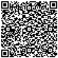 QR Code for bitcoin:bitcoin:bitcoin:bitcoin:bitcoin:bitcoin:bitcoin:bitcoin:bitcoin:bitcoin:bitcoin:bitcoin:bitcoin:bitcoin:bitcoin:bitcoin:bitcoin:dash:Xno3EwFjP9kM32BR7ZhoNaPC4Qo9A8BrmL