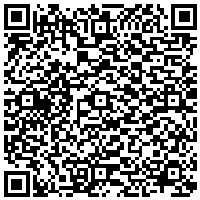 QR Code for bitcoin:bitcoin:bitcoin:bitcoin:bitcoin:bitcoin:bitcoin:bitcoin:bitcoin:bitcoin:bitcoin:bitcoin:bitcoin:bitcoin:bitcoin:bitcoin:bitcoin:dash:Xno5NdoVmAwTSDaWbeeD9s13sBDDMJ5qi5