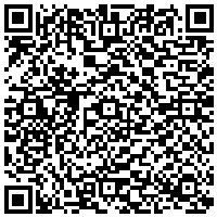 QR Code for bitcoin:bitcoin:bitcoin:bitcoin:bitcoin:bitcoin:bitcoin:bitcoin:bitcoin:bitcoin:bitcoin:bitcoin:bitcoin:bitcoin:bitcoin:bitcoin:bitcoin:dash:XnoHCqk6d3iQpSsUYVxMH4MEmWV7GAtEVn