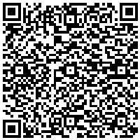 QR Code for bitcoin:bitcoin:bitcoin:bitcoin:bitcoin:bitcoin:bitcoin:bitcoin:bitcoin:bitcoin:bitcoin:bitcoin:bitcoin:bitcoin:bitcoin:bitcoin:bitcoin:dash:XnoJsWH2jhWs4FdutSju5VtosGAac5RKro