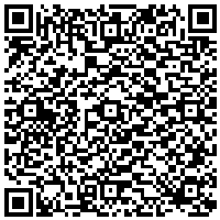 QR Code for bitcoin:bitcoin:bitcoin:bitcoin:bitcoin:bitcoin:bitcoin:bitcoin:bitcoin:bitcoin:bitcoin:bitcoin:bitcoin:bitcoin:bitcoin:bitcoin:bitcoin:dash:XnoMvRuYu2vy2c9yPipZiYY8bHSrtP1Xeb