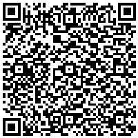 QR Code for bitcoin:bitcoin:bitcoin:bitcoin:bitcoin:bitcoin:bitcoin:bitcoin:bitcoin:bitcoin:bitcoin:bitcoin:bitcoin:bitcoin:bitcoin:bitcoin:bitcoin:dash:XnoQJSvFynYMC2N79E2f1SKXZwyCJSpTeM