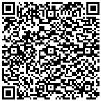 QR Code for bitcoin:bitcoin:bitcoin:bitcoin:bitcoin:bitcoin:bitcoin:bitcoin:bitcoin:bitcoin:bitcoin:bitcoin:bitcoin:bitcoin:bitcoin:bitcoin:bitcoin:dash:XnoWktYfsqScoY3err99LSX8CEJC1sUtRv