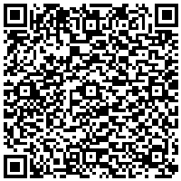 QR Code for bitcoin:bitcoin:bitcoin:bitcoin:bitcoin:bitcoin:bitcoin:bitcoin:bitcoin:bitcoin:bitcoin:bitcoin:bitcoin:bitcoin:bitcoin:bitcoin:bitcoin:dash:XnogoeXHP4niF2CoGDR2JYP2KdJ5ecDXvs