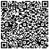 QR Code for bitcoin:bitcoin:bitcoin:bitcoin:bitcoin:bitcoin:bitcoin:bitcoin:bitcoin:bitcoin:bitcoin:bitcoin:bitcoin:bitcoin:bitcoin:bitcoin:bitcoin:dash:XnoorX2QavShDGZsXCVM25dCAt9yFy63HD
