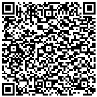 QR Code for bitcoin:bitcoin:bitcoin:bitcoin:bitcoin:bitcoin:bitcoin:bitcoin:bitcoin:bitcoin:bitcoin:bitcoin:bitcoin:bitcoin:bitcoin:bitcoin:bitcoin:dash:Xnos1CL4Aa2vPUmRXATr4aV2NH4JX22KFb