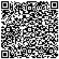 QR Code for bitcoin:bitcoin:bitcoin:bitcoin:bitcoin:bitcoin:bitcoin:bitcoin:bitcoin:bitcoin:bitcoin:bitcoin:bitcoin:bitcoin:bitcoin:bitcoin:bitcoin:dash:XnosGFhYuG5ECdweXuk3QCS4TFweZewn42