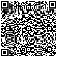 QR Code for bitcoin:bitcoin:bitcoin:bitcoin:bitcoin:bitcoin:bitcoin:bitcoin:bitcoin:bitcoin:bitcoin:bitcoin:bitcoin:bitcoin:bitcoin:bitcoin:bitcoin:dash:XnotpcKihddPM8FH2kRBF2NJ3jKkZSDtnT