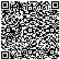 QR Code for bitcoin:bitcoin:bitcoin:bitcoin:bitcoin:bitcoin:bitcoin:bitcoin:bitcoin:bitcoin:bitcoin:bitcoin:bitcoin:bitcoin:bitcoin:bitcoin:bitcoin:dash:XnouvkXrXrs2HmmSkABByPruuZzVjGghCB